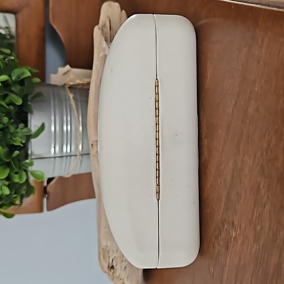 Chloe CE107S Aviator Sunglasses - Picture 6 of 11